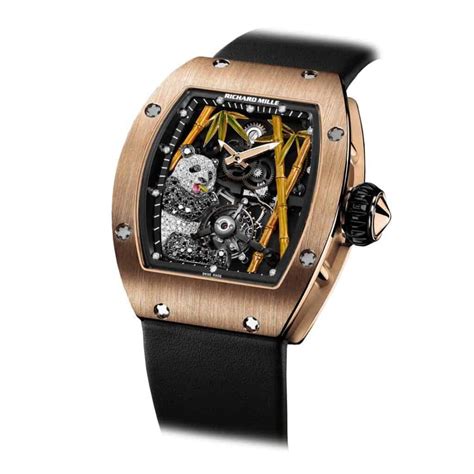 richard mille price uk|Richard Mille most expensive watch.